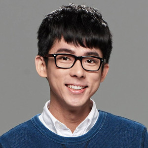 阿滴资料,阿滴最新歌曲,阿滴MV视频,阿滴音乐专辑,阿滴好听的歌