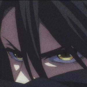 曾小六资料,曾小六最新歌曲,曾小六MV视频,曾小六音乐专辑,曾小六好听的歌