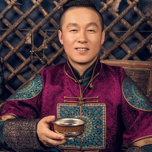 巴特尔资料,巴特尔最新歌曲,巴特尔MV视频,巴特尔音乐专辑,巴特尔好听的歌