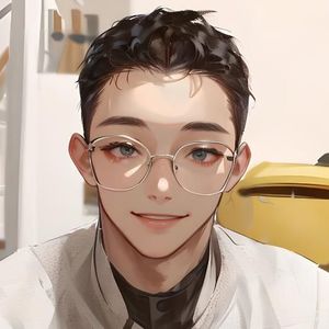 嗯嗯安安资料,嗯嗯安安最新歌曲,嗯嗯安安MV视频,嗯嗯安安音乐专辑,嗯嗯安安好听的歌