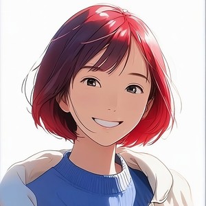 木雨子非资料,木雨子非最新歌曲,木雨子非MV视频,木雨子非音乐专辑,木雨子非好听的歌