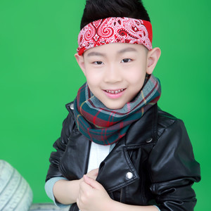 张浩宸资料,张浩宸最新歌曲,张浩宸MV视频,张浩宸音乐专辑,张浩宸好听的歌