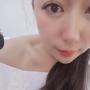 小猫资料,小猫最新歌曲,小猫MV视频,小猫音乐专辑,小猫好听的歌