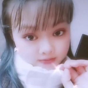 小薇薇资料,小薇薇最新歌曲,小薇薇MV视频,小薇薇音乐专辑,小薇薇好听的歌