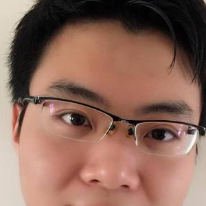 南木资料,南木最新歌曲,南木MV视频,南木音乐专辑,南木好听的歌