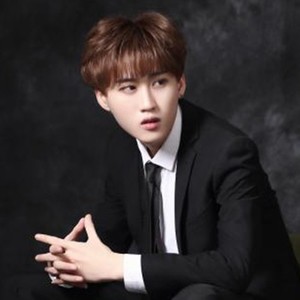 天后 剪辑版