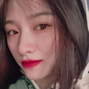 不染资料,不染最新歌曲,不染MV视频,不染音乐专辑,不染好听的歌