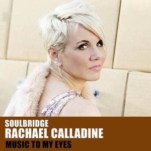 Soulbridge资料,Soulbridge最新歌曲,SoulbridgeMV视频,Soulbridge音乐专辑,Soulbridge好听的歌