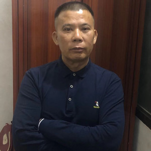 阿亮资料,阿亮最新歌曲,阿亮MV视频,阿亮音乐专辑,阿亮好听的歌