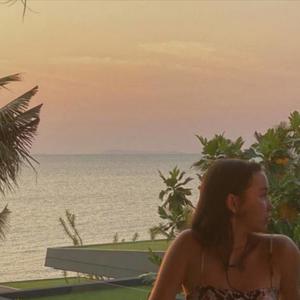 Alann8h资料,Alann8h最新歌曲,Alann8hMV视频,Alann8h音乐专辑,Alann8h好听的歌