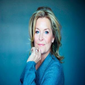 Elisabeth Andreassen资料,Elisabeth Andreassen最新歌曲,Elisabeth AndreassenMV视频,Elisabeth Andreassen音乐专辑,Elisabeth Andreassen好听的歌