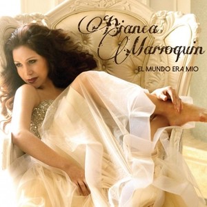 Bianca Marroquin资料,Bianca Marroquin最新歌曲,Bianca MarroquinMV视频,Bianca Marroquin音乐专辑,Bianca Marroquin好听的歌
