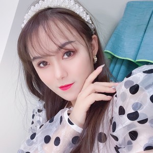 琴娅资料,琴娅最新歌曲,琴娅MV视频,琴娅音乐专辑,琴娅好听的歌