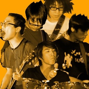 False Alarm资料,False Alarm最新歌曲,False AlarmMV视频,False Alarm音乐专辑,False Alarm好听的歌