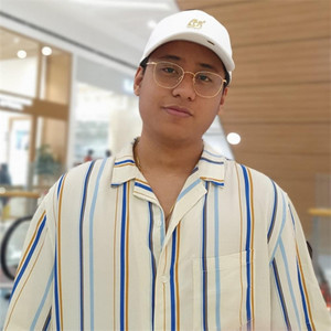 Matthaios资料,Matthaios最新歌曲,MatthaiosMV视频,Matthaios音乐专辑,Matthaios好听的歌