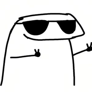 王靖元资料,王靖元最新歌曲,王靖元MV视频,王靖元音乐专辑,王靖元好听的歌