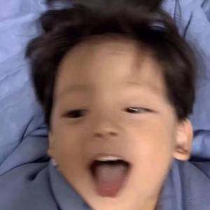 王杰希的大眼资料,王杰希的大眼最新歌曲,王杰希的大眼MV视频,王杰希的大眼音乐专辑,王杰希的大眼好听的歌