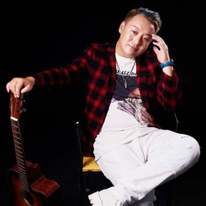 陈海峰资料,陈海峰最新歌曲,陈海峰MV视频,陈海峰音乐专辑,陈海峰好听的歌