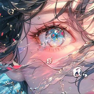 全球music资料,全球music最新歌曲,全球musicMV视频,全球music音乐专辑,全球music好听的歌