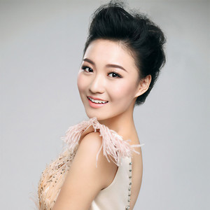 靳嘉敏资料,靳嘉敏最新歌曲,靳嘉敏MV视频,靳嘉敏音乐专辑,靳嘉敏好听的歌