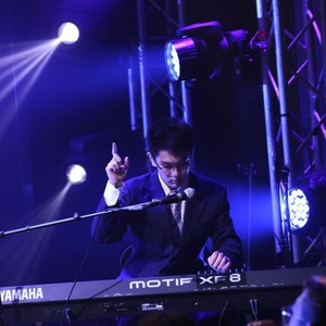 lzq资料,lzq最新歌曲,lzqMV视频,lzq音乐专辑,lzq好听的歌