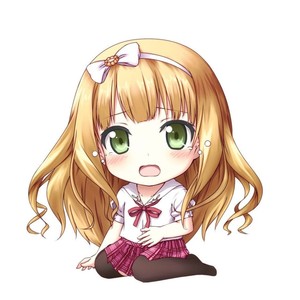 丹丹资料,丹丹最新歌曲,丹丹MV视频,丹丹音乐专辑,丹丹好听的歌