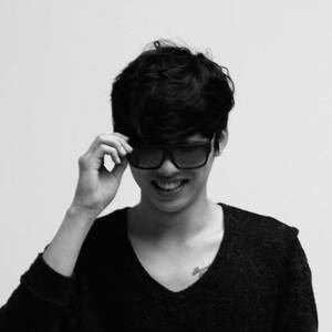 Baek资料,Baek最新歌曲,BaekMV视频,Baek音乐专辑,Baek好听的歌