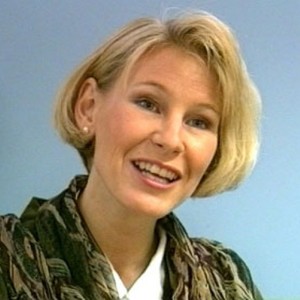 Anne Karin Kaasa资料,Anne Karin Kaasa最新歌曲,Anne Karin KaasaMV视频,Anne Karin Kaasa音乐专辑,Anne Karin Kaasa好听的歌