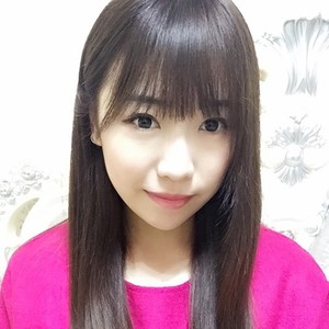 Yuki资料,Yuki最新歌曲,YukiMV视频,Yuki音乐专辑,Yuki好听的歌