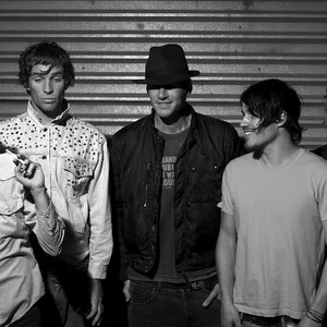 Goons Of Doom资料,Goons Of Doom最新歌曲,Goons Of DoomMV视频,Goons Of Doom音乐专辑,Goons Of Doom好听的歌