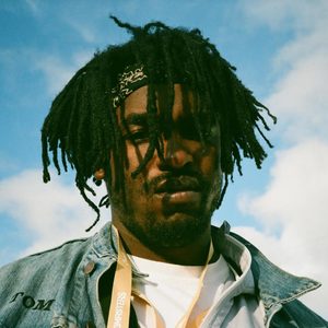 Hak Baker资料,Hak Baker最新歌曲,Hak BakerMV视频,Hak Baker音乐专辑,Hak Baker好听的歌