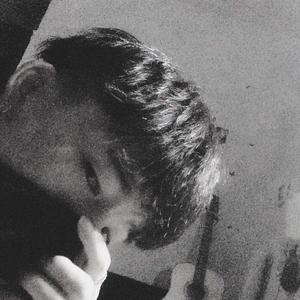 阿希资料,阿希最新歌曲,阿希MV视频,阿希音乐专辑,阿希好听的歌