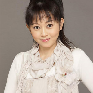 浅香唯资料,浅香唯最新歌曲,浅香唯MV视频,浅香唯音乐专辑,浅香唯好听的歌