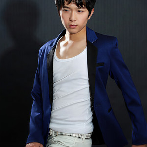 王剑资料,王剑最新歌曲,王剑MV视频,王剑音乐专辑,王剑好听的歌