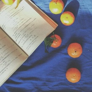 今天小雨转甜资料,今天小雨转甜最新歌曲,今天小雨转甜MV视频,今天小雨转甜音乐专辑,今天小雨转甜好听的歌