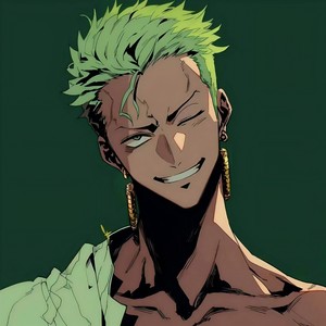 DJ阿南资料,DJ阿南最新歌曲,DJ阿南MV视频,DJ阿南音乐专辑,DJ阿南好听的歌
