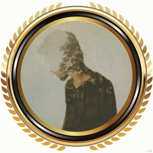 吴洪毅资料,吴洪毅最新歌曲,吴洪毅MV视频,吴洪毅音乐专辑,吴洪毅好听的歌