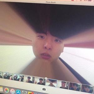 Junji资料,Junji最新歌曲,JunjiMV视频,Junji音乐专辑,Junji好听的歌