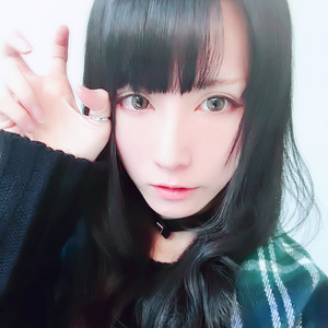 青木志貴 (あおき しき)资料,青木志貴 (あおき しき)最新歌曲,青木志貴 (あおき しき)MV视频,青木志貴 (あおき しき)音乐专辑,青木志貴 (あおき しき)好听的歌