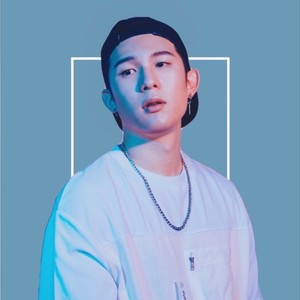 Muxo资料,Muxo最新歌曲,MuxoMV视频,Muxo音乐专辑,Muxo好听的歌