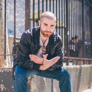 Mike Squillo资料,Mike Squillo最新歌曲,Mike SquilloMV视频,Mike Squillo音乐专辑,Mike Squillo好听的歌