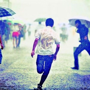 没伞的男孩资料,没伞的男孩最新歌曲,没伞的男孩MV视频,没伞的男孩音乐专辑,没伞的男孩好听的歌