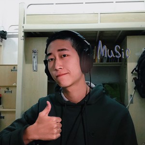 环游行星资料,环游行星最新歌曲,环游行星MV视频,环游行星音乐专辑,环游行星好听的歌