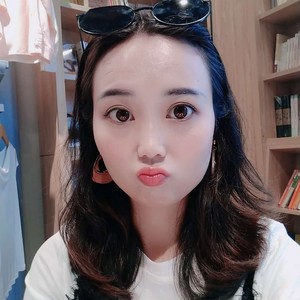 猫咪小姐资料,猫咪小姐最新歌曲,猫咪小姐MV视频,猫咪小姐音乐专辑,猫咪小姐好听的歌