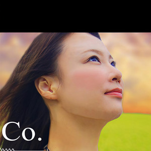 My&Co.资料,My&Co.最新歌曲,My&Co.MV视频,My&Co.音乐专辑,My&Co.好听的歌