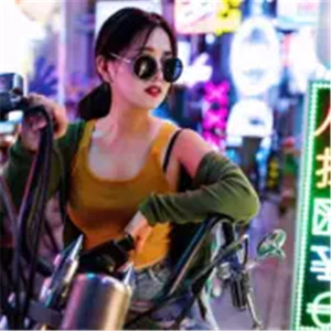 范米索资料,范米索最新歌曲,范米索MV视频,范米索音乐专辑,范米索好听的歌