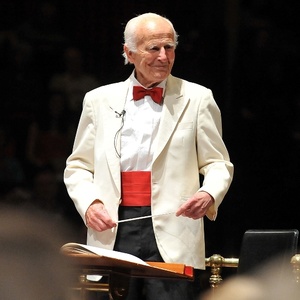 Sir David Willcocks资料,Sir David Willcocks最新歌曲,Sir David WillcocksMV视频,Sir David Willcocks音乐专辑,Sir David Willcocks好听的歌