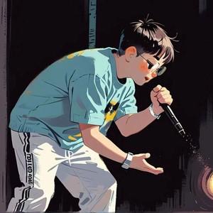 王怡鑫资料,王怡鑫最新歌曲,王怡鑫MV视频,王怡鑫音乐专辑,王怡鑫好听的歌