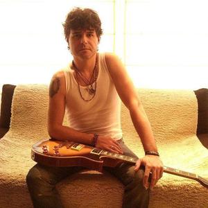 Zapata资料,Zapata最新歌曲,ZapataMV视频,Zapata音乐专辑,Zapata好听的歌