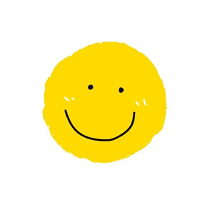 王磊资料,王磊最新歌曲,王磊MV视频,王磊音乐专辑,王磊好听的歌